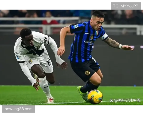 图拉姆补时阶段锁定胜局 成国米进攻线重要补充