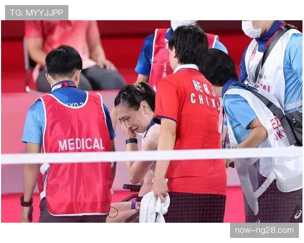 喷气机老将谢弗利情感波折年中 创队史进球纪录告慰亡父