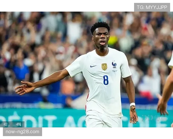 球员功能化趋势日益明显 专精型球员更受数据模型青睐