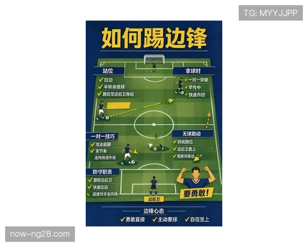 边路传中战术在德甲效能 头球进球占比排名分析