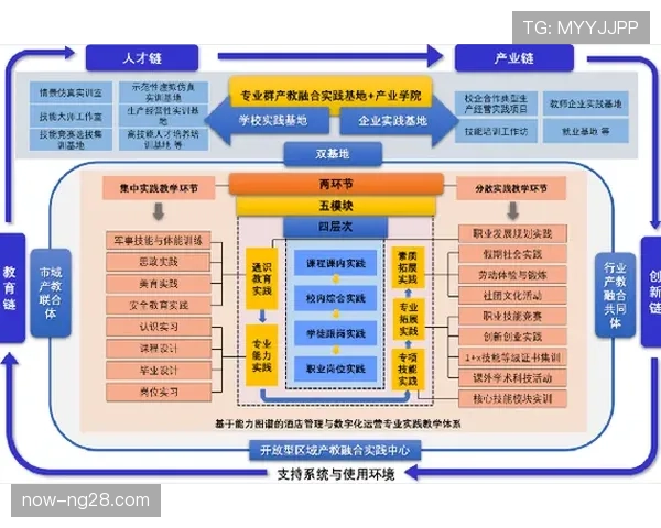赛事人才认证与培训体系逐步建立 缓解专业运营岗位紧缺的结构性矛盾