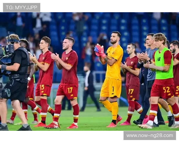 索博斯洛伊染红切尔基进球无效 英超裁判尺度再现双标质疑 索博斯洛伊染红切尔基进球无效 英超裁判尺度再现双标质疑