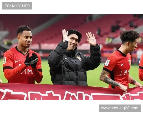 亚冠东亚区积分榜格局明朗 中日球队表现反差巨大