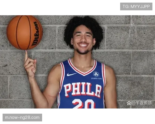 76人送走麦凯恩避税 战力维持中游着眼未来选秀权