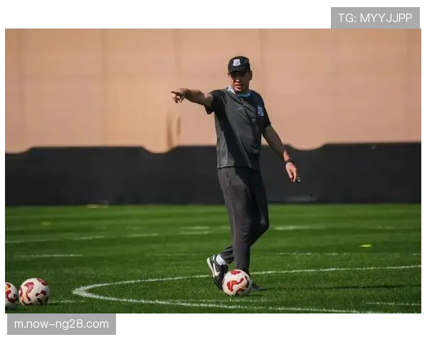 申花新阵型适配冬训成果 拉唐盖伊首秀引关注