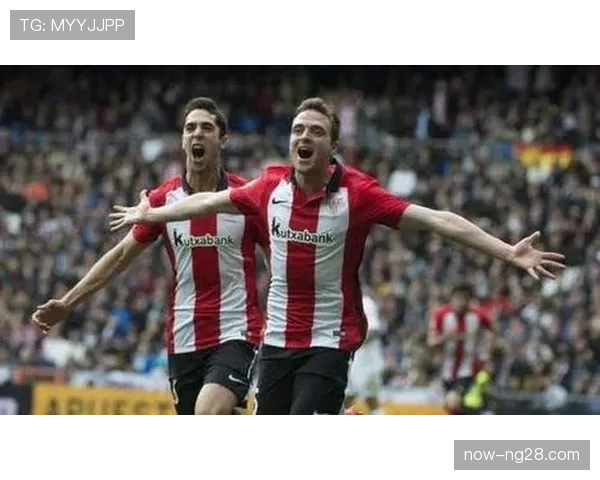 埃尔切主帅赛后总结客场不敌毕尔巴鄂竞技比赛过程