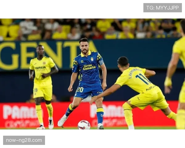 比利亚雷亚尔2-1逆转瓦伦西亚 积分升至51分稳居第三