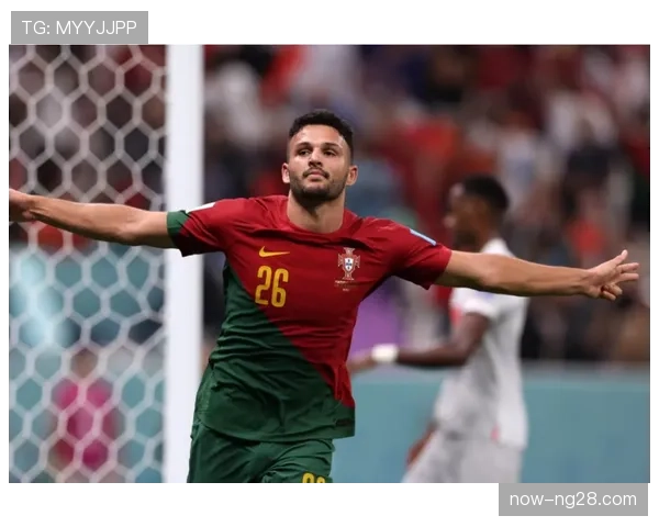 贡萨洛拉莫斯传射锁定胜局 巴黎锋线新援逐渐融入球队体系