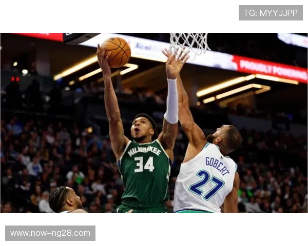 雄鹿近期状态起伏 防守端难以限制对手关键球成隐患 雄鹿近期状态起伏 防守端难以限制对手关键球成隐患