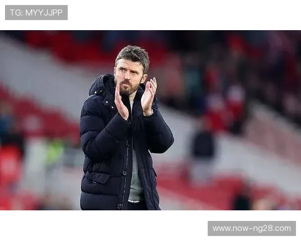 曼联卡里克执教胜率超八成 临时主帅转正呼声日益高涨