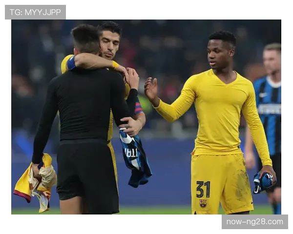 VAR本赛季已现18次误判 追平上赛季全年总量引担忧