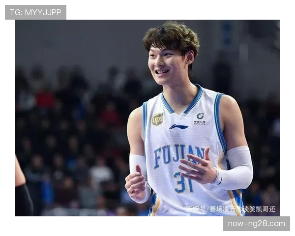 上海七人上双50分大胜四川 团队传导球控场达极致