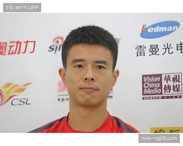 上海海港新老交替阵痛期 年轻球员尚未完全融入体系