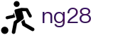 NG28官方网站 - 最新官方网址